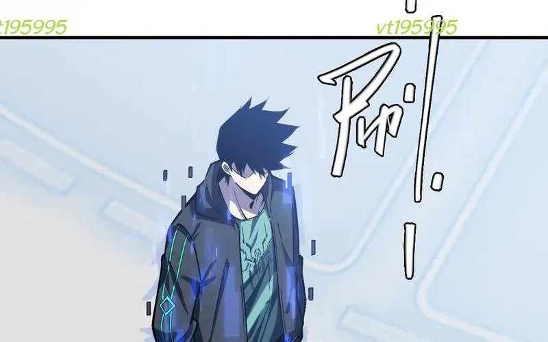 Trở Thành Thần Trong Thế Giới Nhị Phân Chapter 6 - 25