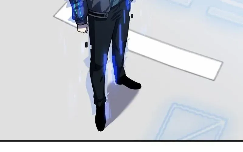 Trở Thành Thần Trong Thế Giới Nhị Phân Chapter 6 - 26