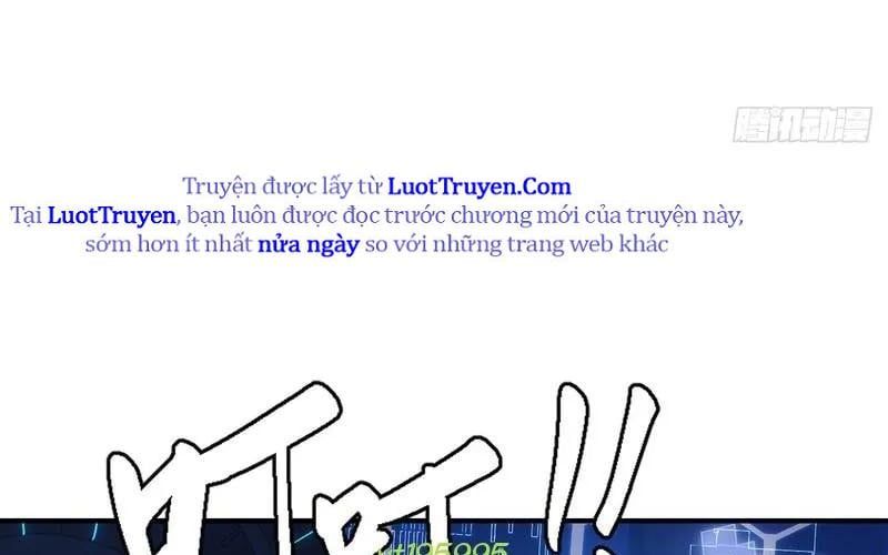 Trở Thành Thần Trong Thế Giới Nhị Phân Chapter 6 - 27