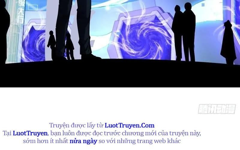 Trở Thành Thần Trong Thế Giới Nhị Phân Chapter 6 - 29