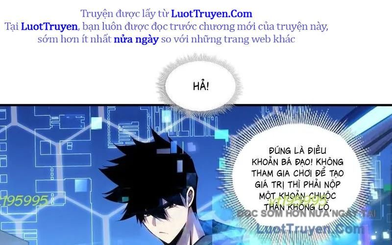 Trở Thành Thần Trong Thế Giới Nhị Phân Chapter 6 - 30