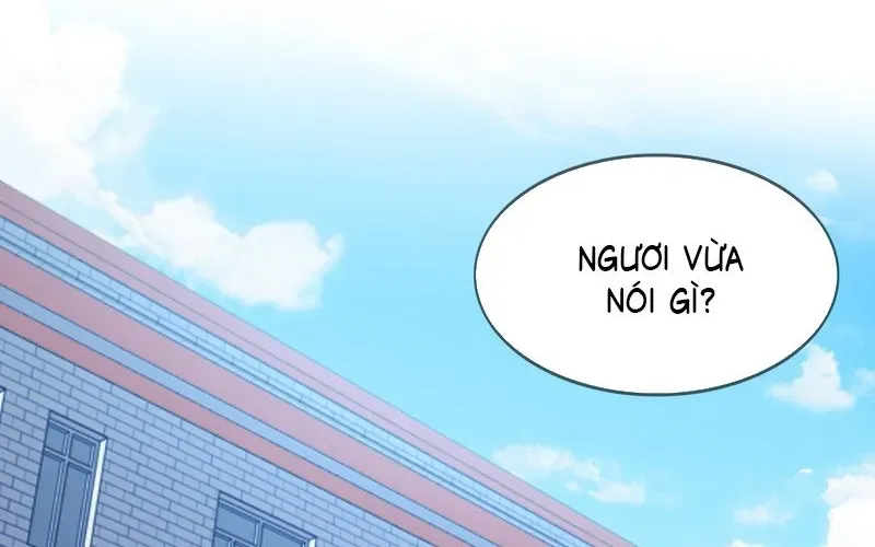 Trở Thành Thần Trong Thế Giới Nhị Phân Chapter 6 - 4