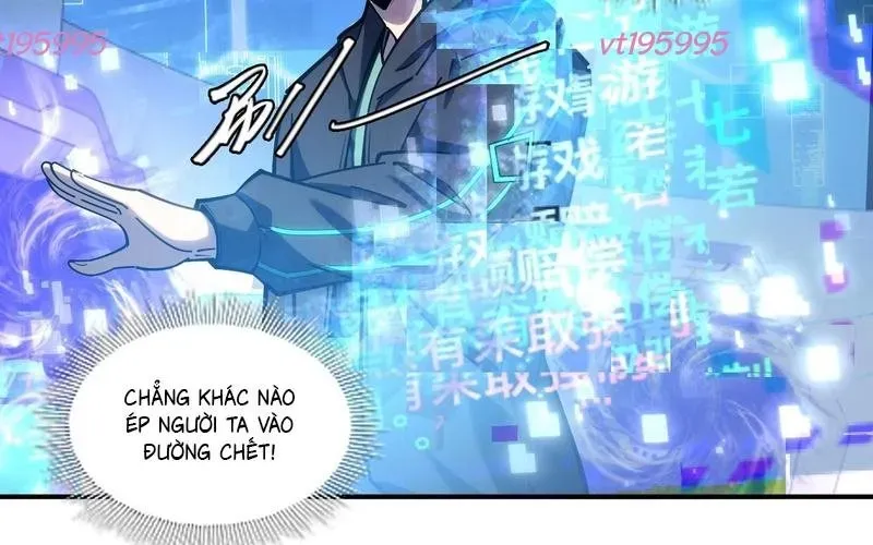 Trở Thành Thần Trong Thế Giới Nhị Phân Chapter 6 - 31