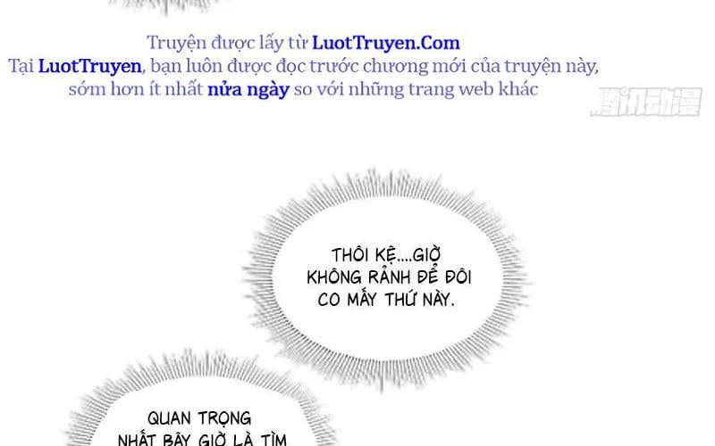 Trở Thành Thần Trong Thế Giới Nhị Phân Chapter 6 - 32