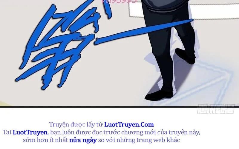 Trở Thành Thần Trong Thế Giới Nhị Phân Chapter 6 - 34