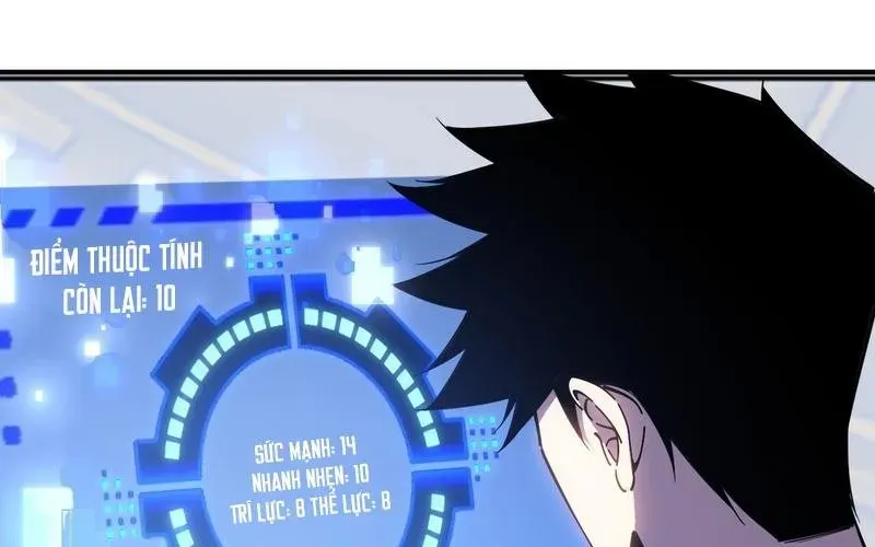 Trở Thành Thần Trong Thế Giới Nhị Phân Chapter 6 - 35