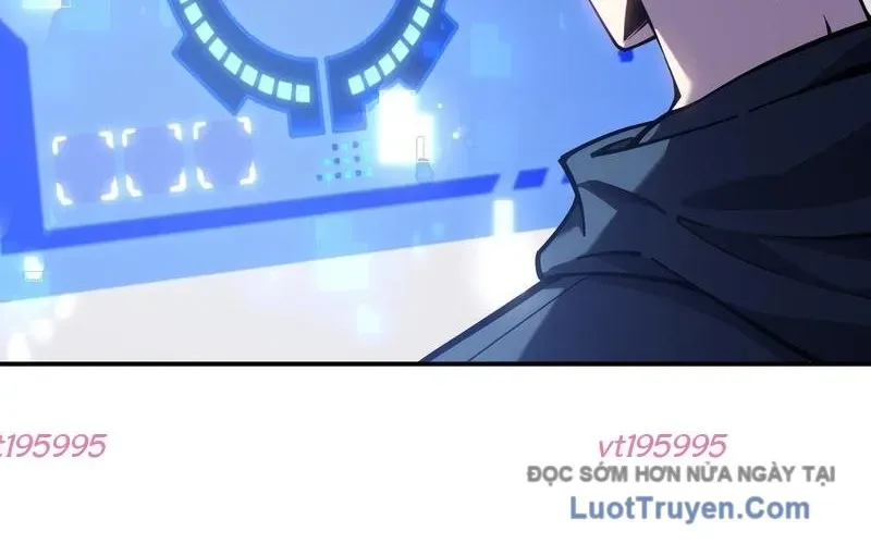 Trở Thành Thần Trong Thế Giới Nhị Phân Chapter 6 - 36