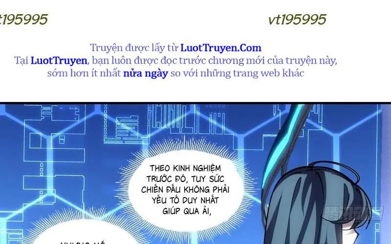 Trở Thành Thần Trong Thế Giới Nhị Phân Chapter 6 - 37