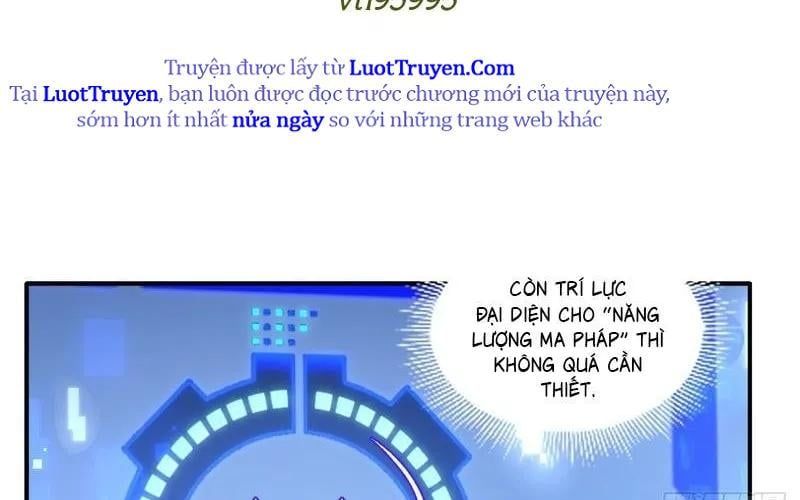 Trở Thành Thần Trong Thế Giới Nhị Phân Chapter 6 - 40