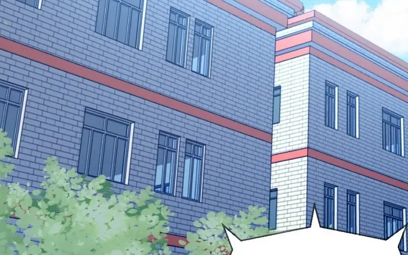 Trở Thành Thần Trong Thế Giới Nhị Phân Chapter 6 - 5