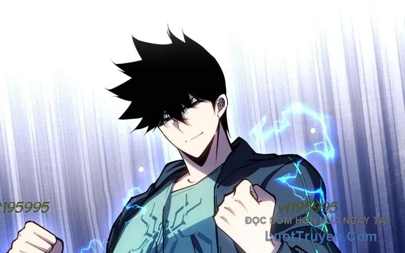 Trở Thành Thần Trong Thế Giới Nhị Phân Chapter 6 - 42