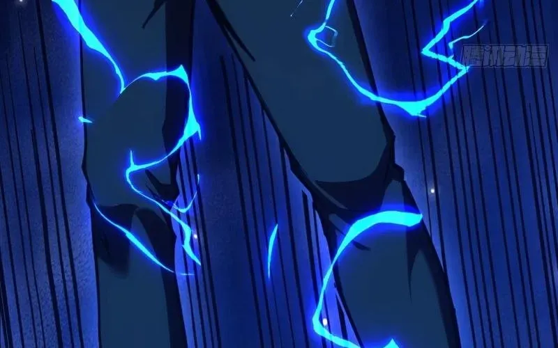 Trở Thành Thần Trong Thế Giới Nhị Phân Chapter 6 - 44