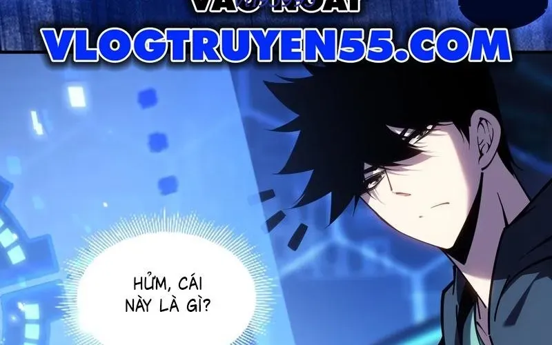 Trở Thành Thần Trong Thế Giới Nhị Phân Chapter 6 - 46