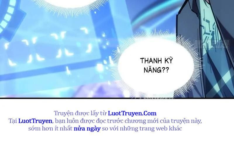 Trở Thành Thần Trong Thế Giới Nhị Phân Chapter 6 - 47