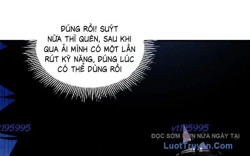 Trở Thành Thần Trong Thế Giới Nhị Phân Chapter 6 - 48