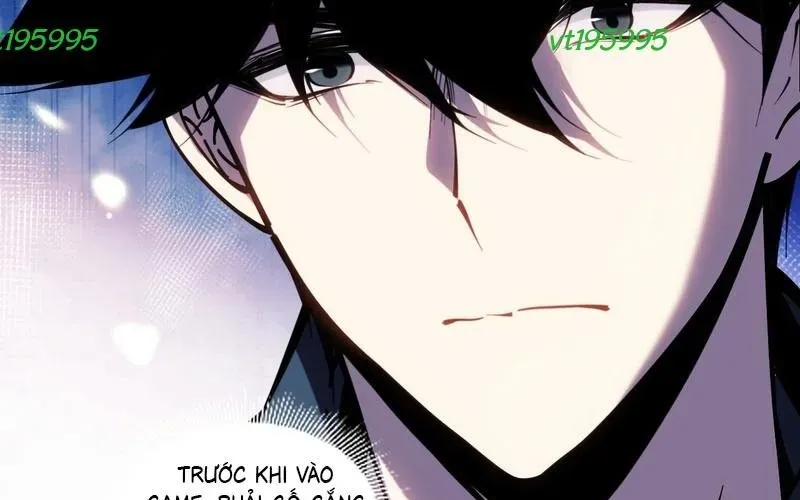 Trở Thành Thần Trong Thế Giới Nhị Phân Chapter 6 - 49