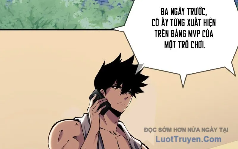 Trở Thành Thần Trong Thế Giới Nhị Phân Chapter 6 - 6