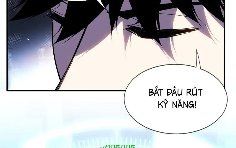 Trở Thành Thần Trong Thế Giới Nhị Phân Chapter 6 - 51