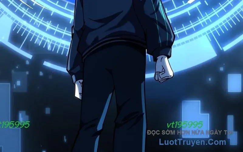Trở Thành Thần Trong Thế Giới Nhị Phân Chapter 6 - 54