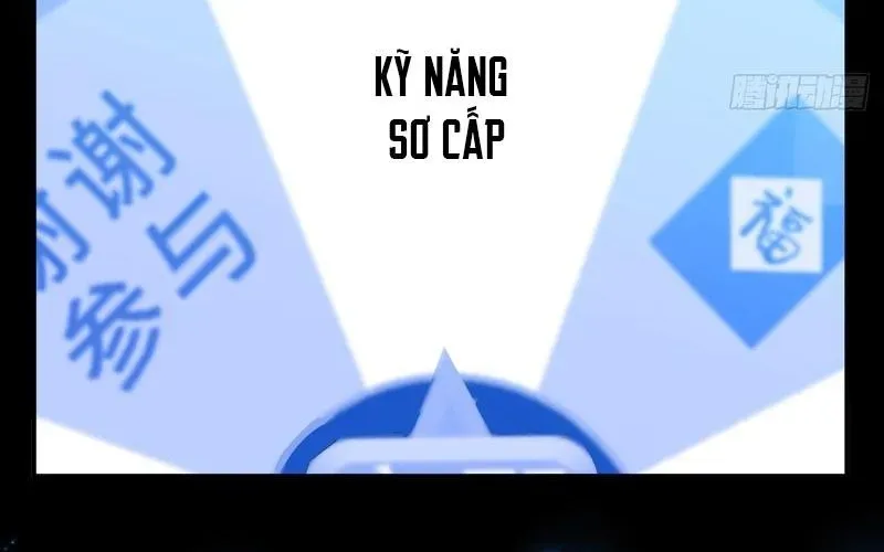 Trở Thành Thần Trong Thế Giới Nhị Phân Chapter 6 - 56