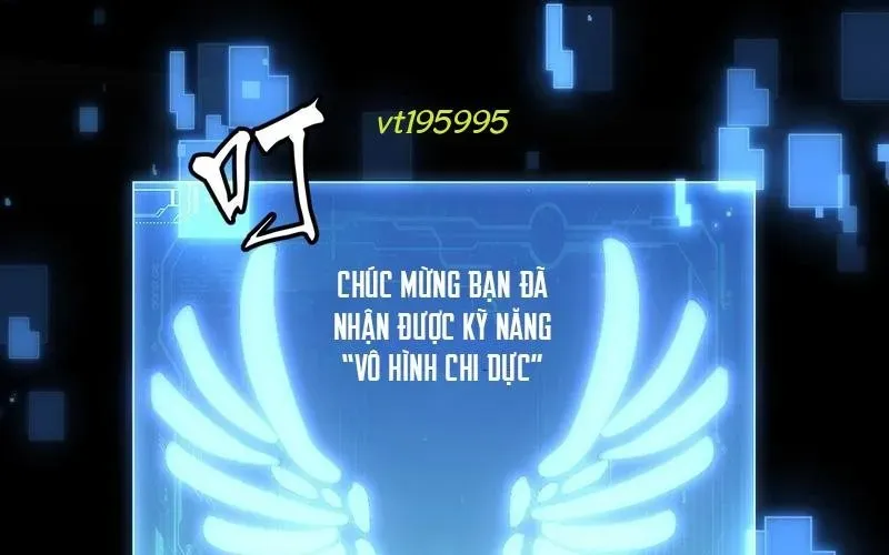 Trở Thành Thần Trong Thế Giới Nhị Phân Chapter 6 - 57