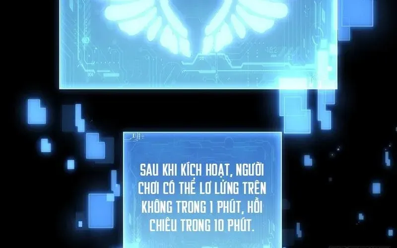 Trở Thành Thần Trong Thế Giới Nhị Phân Chapter 6 - 58