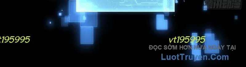 Trở Thành Thần Trong Thế Giới Nhị Phân Chapter 6 - 59