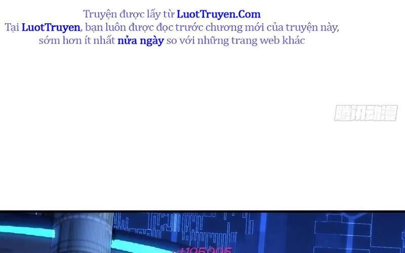 Trở Thành Thần Trong Thế Giới Nhị Phân Chapter 6 - 62