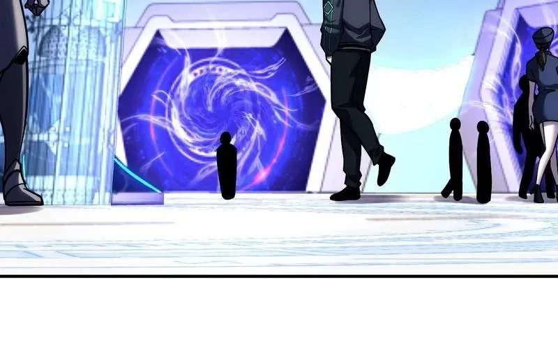 Trở Thành Thần Trong Thế Giới Nhị Phân Chapter 6 - 64