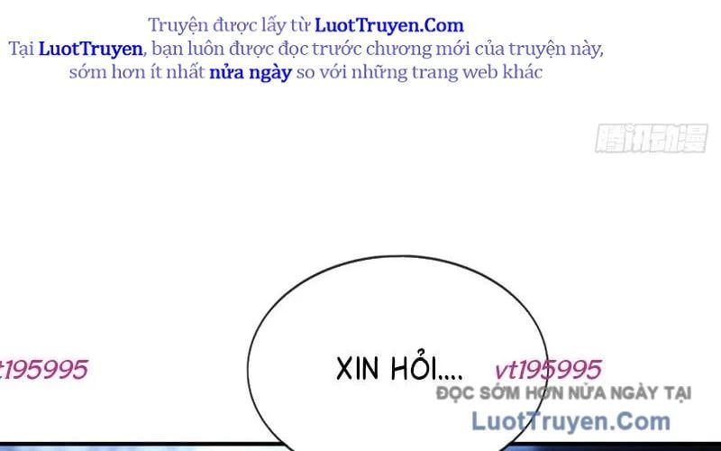 Trở Thành Thần Trong Thế Giới Nhị Phân Chapter 6 - 65