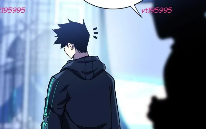 Trở Thành Thần Trong Thế Giới Nhị Phân Chapter 6 - 66