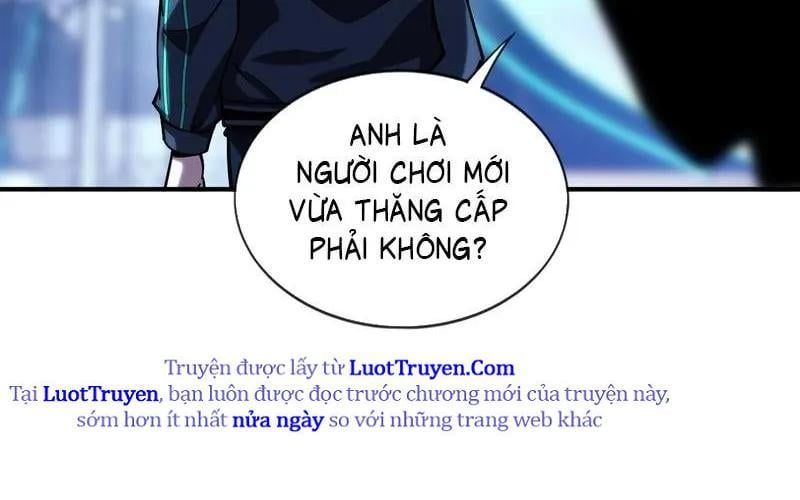 Trở Thành Thần Trong Thế Giới Nhị Phân Chapter 6 - 67