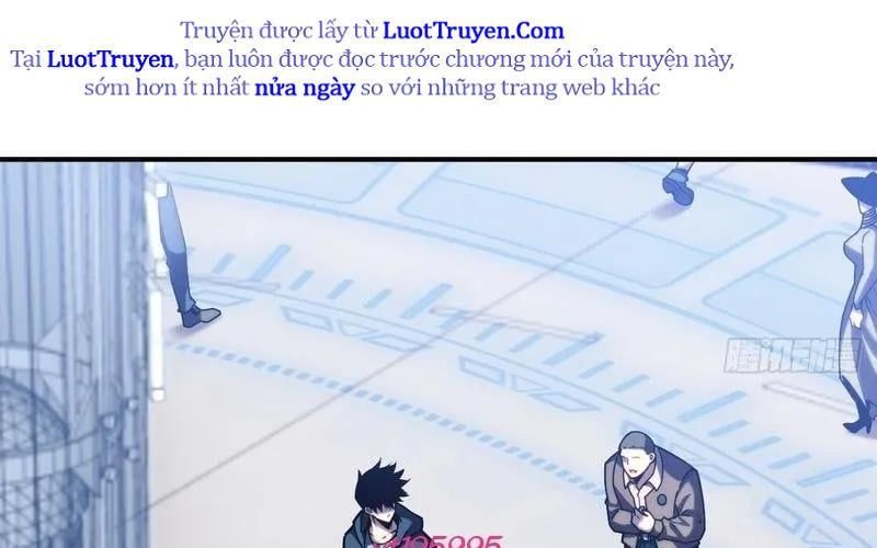 Trở Thành Thần Trong Thế Giới Nhị Phân Chapter 6 - 68
