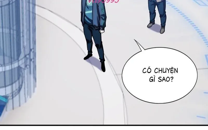 Trở Thành Thần Trong Thế Giới Nhị Phân Chapter 6 - 69