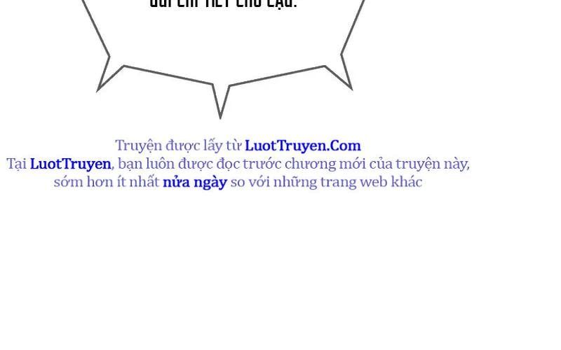 Trở Thành Thần Trong Thế Giới Nhị Phân Chapter 6 - 8