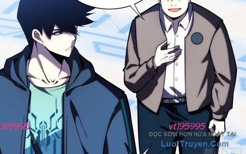 Trở Thành Thần Trong Thế Giới Nhị Phân Chapter 6 - 71