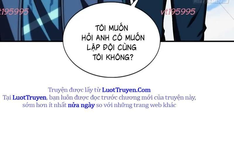 Trở Thành Thần Trong Thế Giới Nhị Phân Chapter 6 - 72