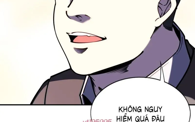 Trở Thành Thần Trong Thế Giới Nhị Phân Chapter 6 - 74