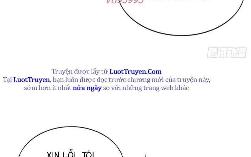 Trở Thành Thần Trong Thế Giới Nhị Phân Chapter 6 - 75