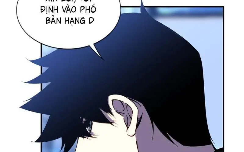 Trở Thành Thần Trong Thế Giới Nhị Phân Chapter 6 - 76