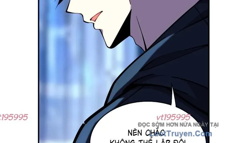 Trở Thành Thần Trong Thế Giới Nhị Phân Chapter 6 - 77
