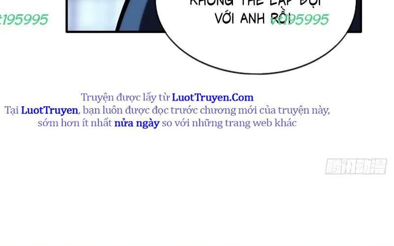 Trở Thành Thần Trong Thế Giới Nhị Phân Chapter 6 - 78
