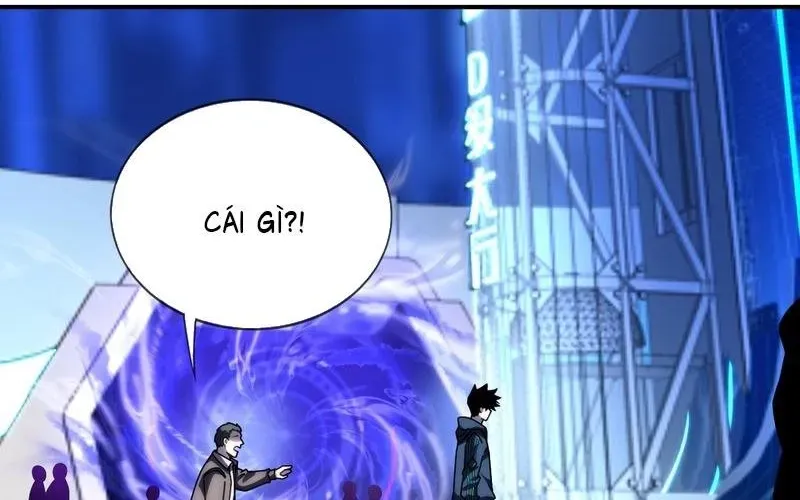 Trở Thành Thần Trong Thế Giới Nhị Phân Chapter 6 - 79