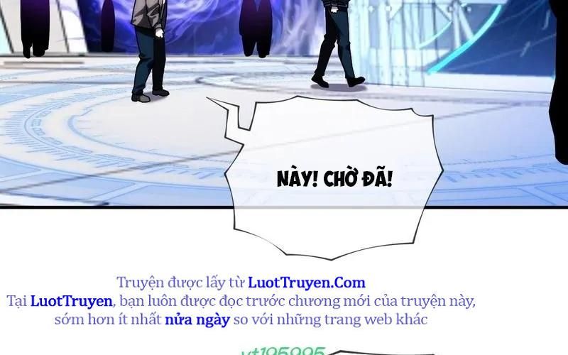 Trở Thành Thần Trong Thế Giới Nhị Phân Chapter 6 - 80