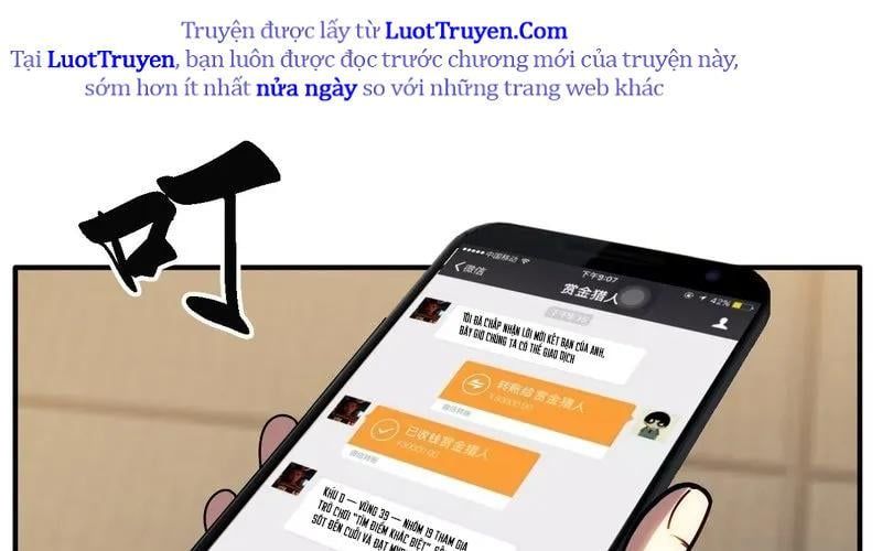 Trở Thành Thần Trong Thế Giới Nhị Phân Chapter 6 - 9