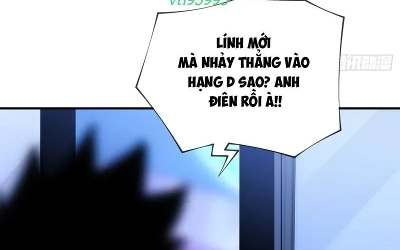 Trở Thành Thần Trong Thế Giới Nhị Phân Chapter 6 - 81