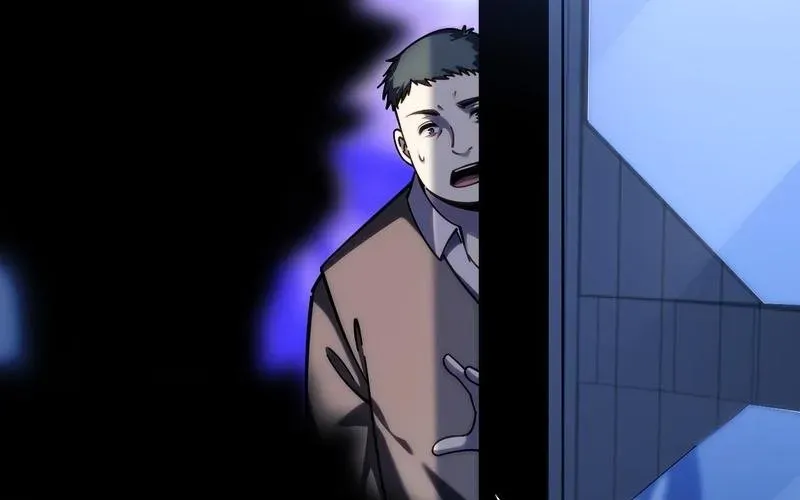 Trở Thành Thần Trong Thế Giới Nhị Phân Chapter 6 - 82