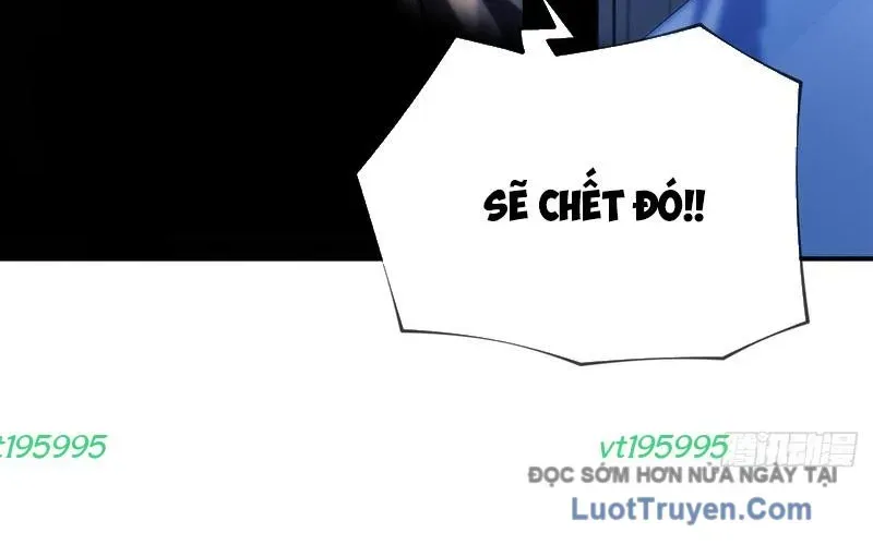 Trở Thành Thần Trong Thế Giới Nhị Phân Chapter 6 - 83