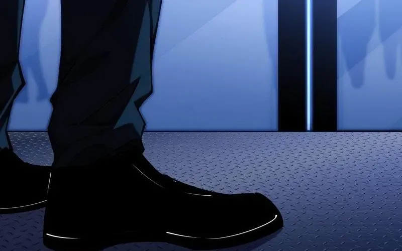 Trở Thành Thần Trong Thế Giới Nhị Phân Chapter 6 - 85