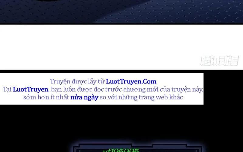 Trở Thành Thần Trong Thế Giới Nhị Phân Chapter 6 - 86